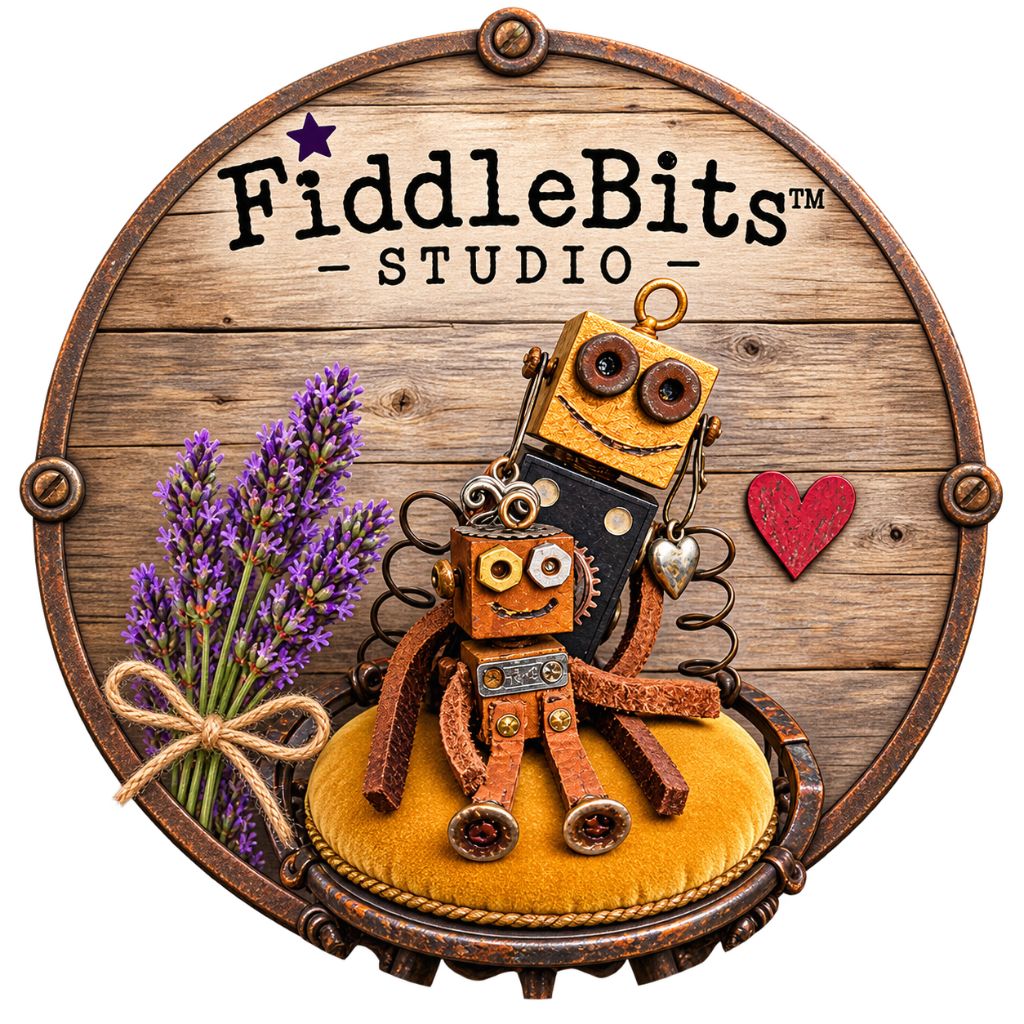 fiddlebitstudio profile