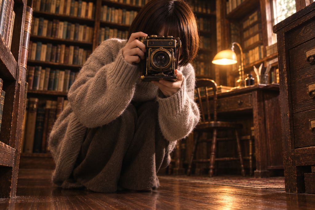ことづて書房～Kotodute Shobo～ profile
