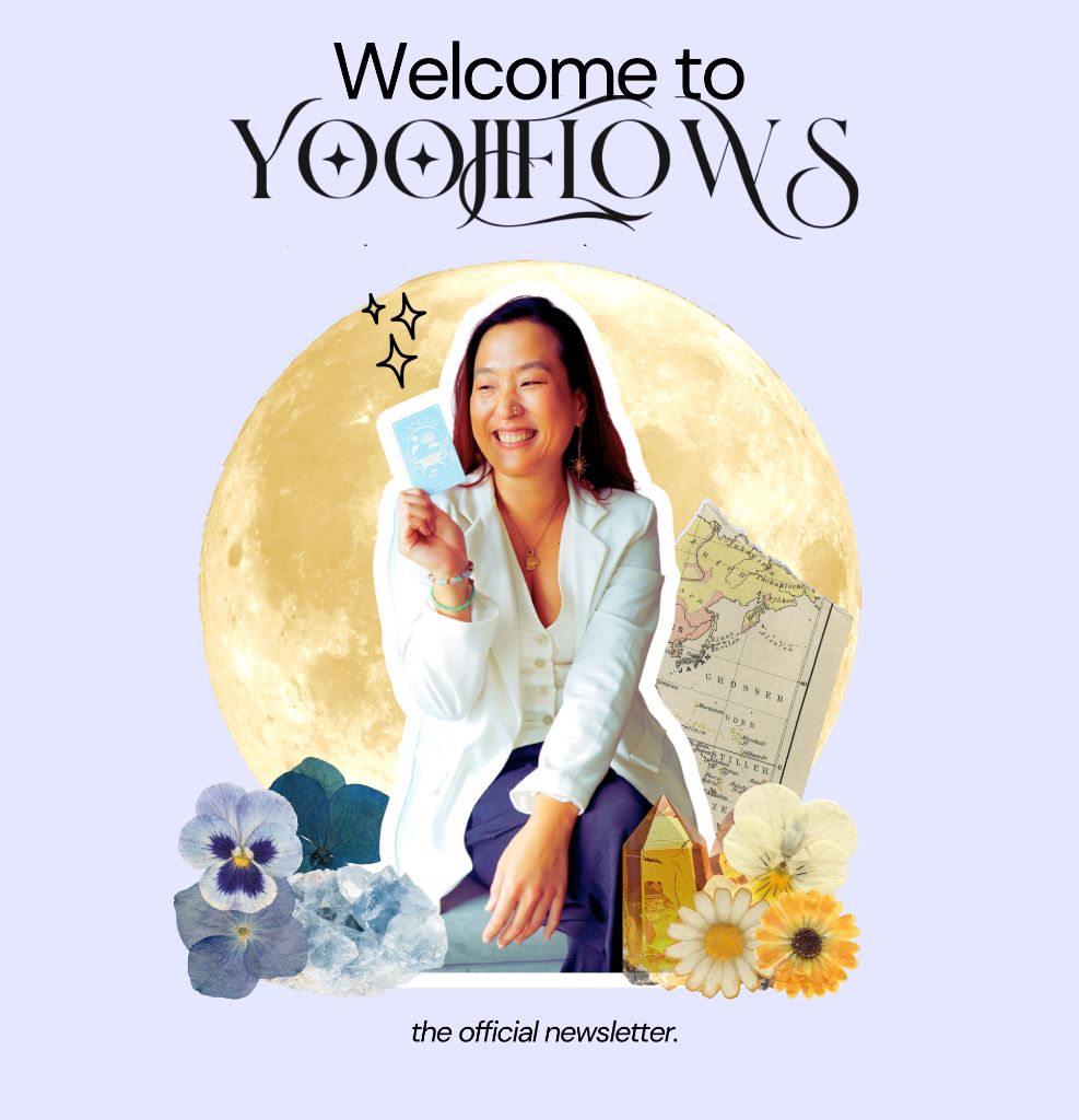 yoojiflows profile