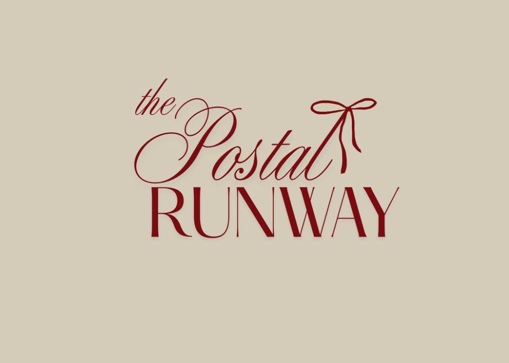 The Postal Runway Mail Club profile