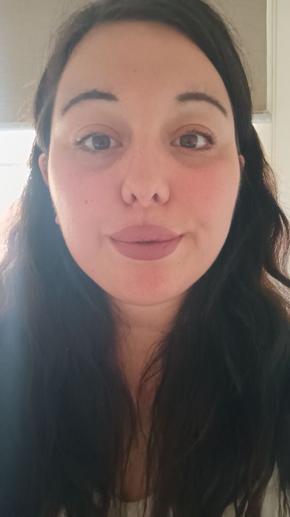 tugce'smailclub profile