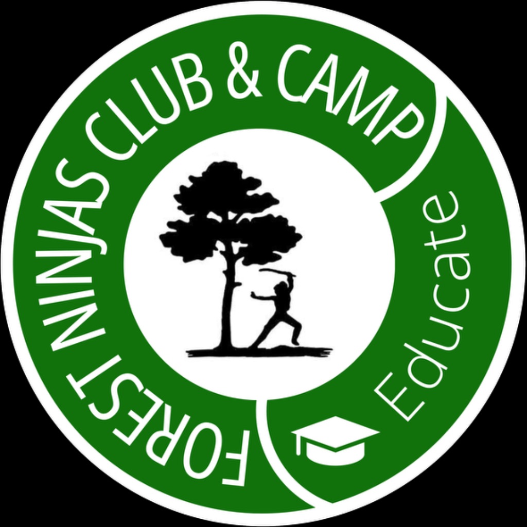 forestninjasclub profile