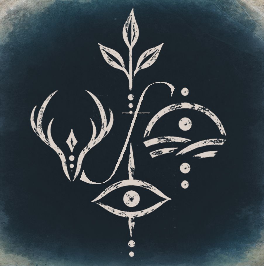 Faerwylde profile