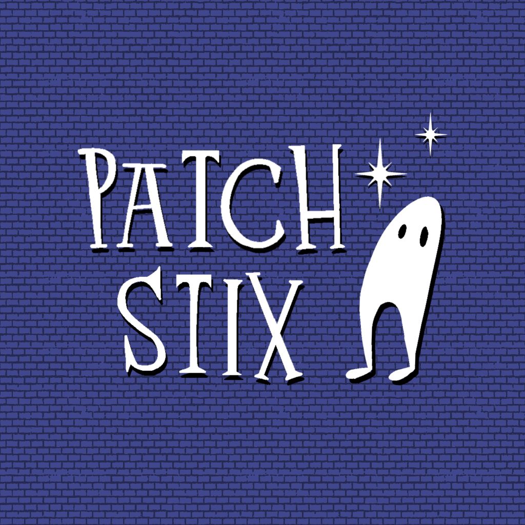 Patch Stix profile