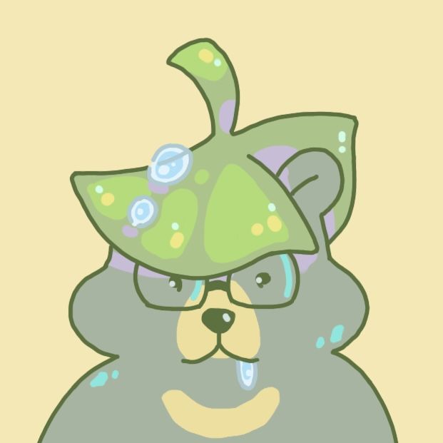 NewLeafInc profile