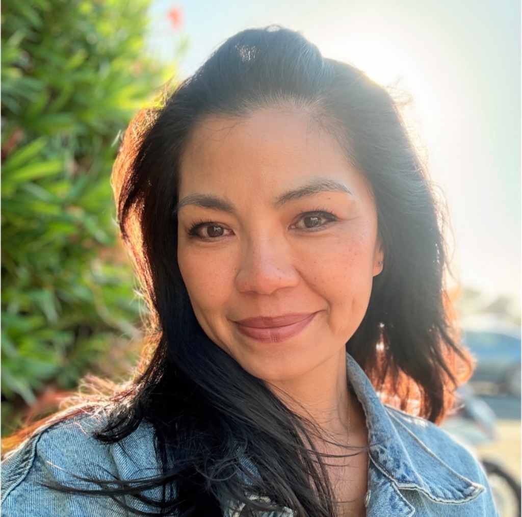 Joan P Bogart profile