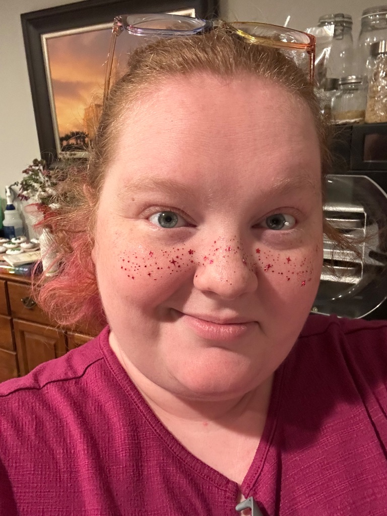 madison houston profile