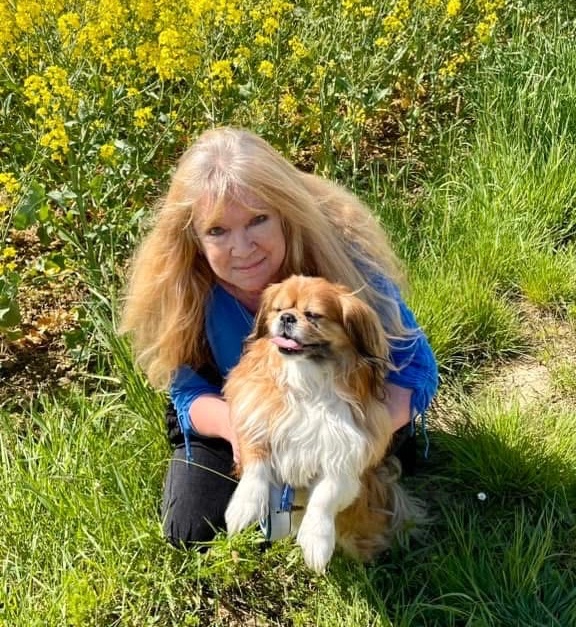 suz.kindler profile
