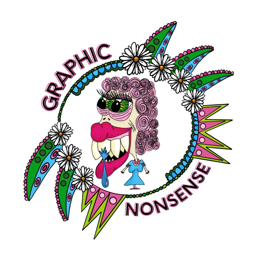Graphic Nonsense profile