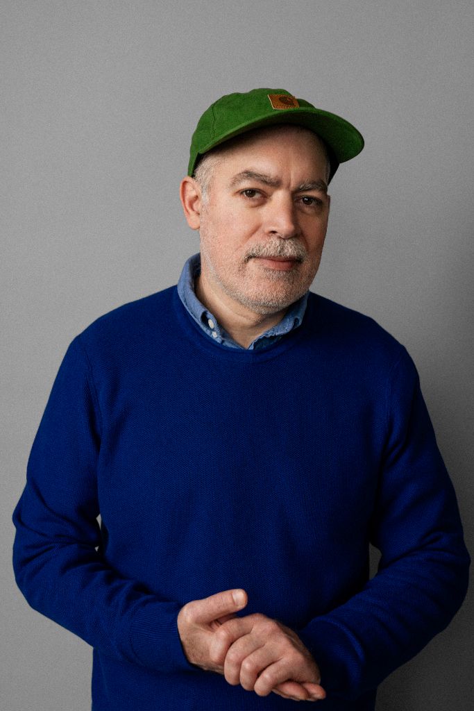 Nathan Spoon profile