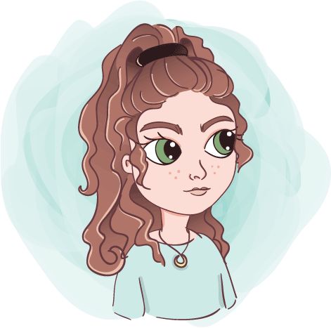 DaniFeelsGood profile
