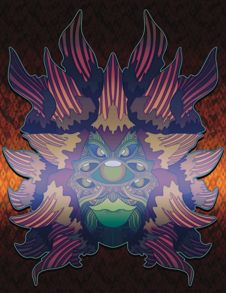 veilofentheos profile