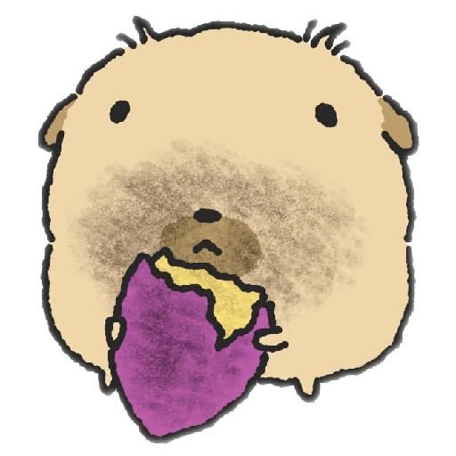 Bunsketchuppicklescheese profile