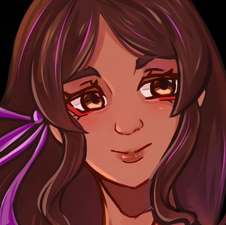 moralshiftart profile