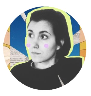 Krezpi profile