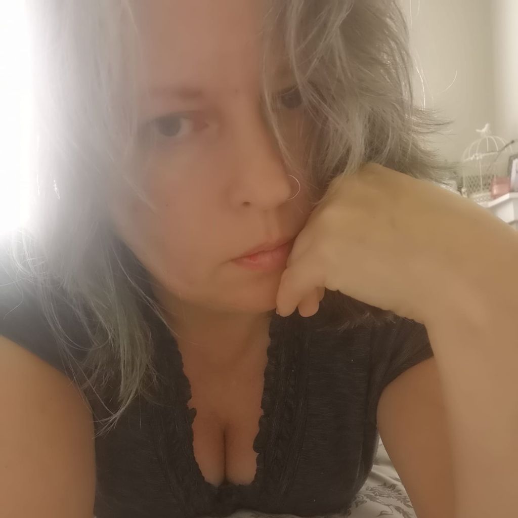 Fabled Fox & Quill Post profile