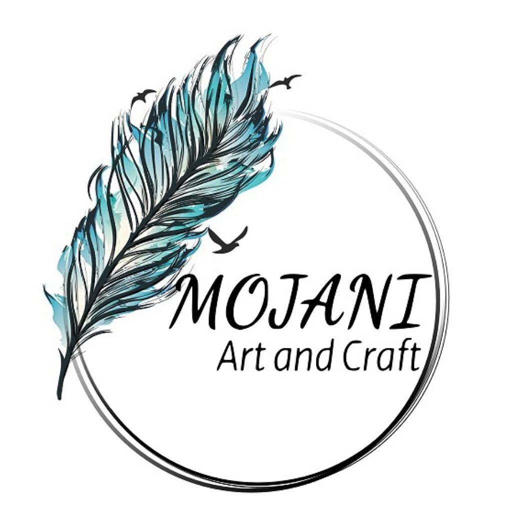 Mojani Art And Craft profile