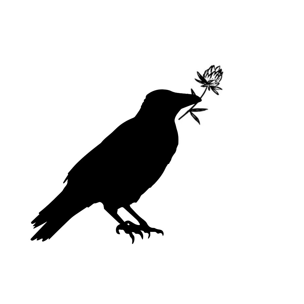 Wulfston profile