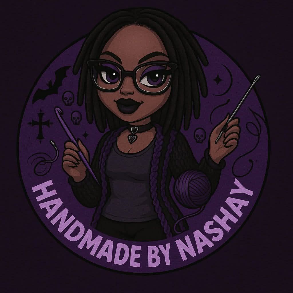 Dominique Nashay profile