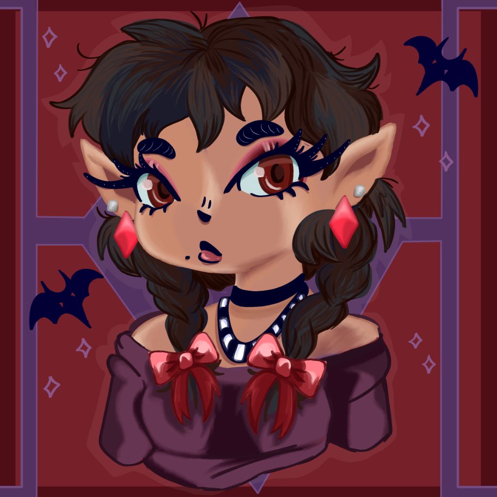 VermilionBites profile