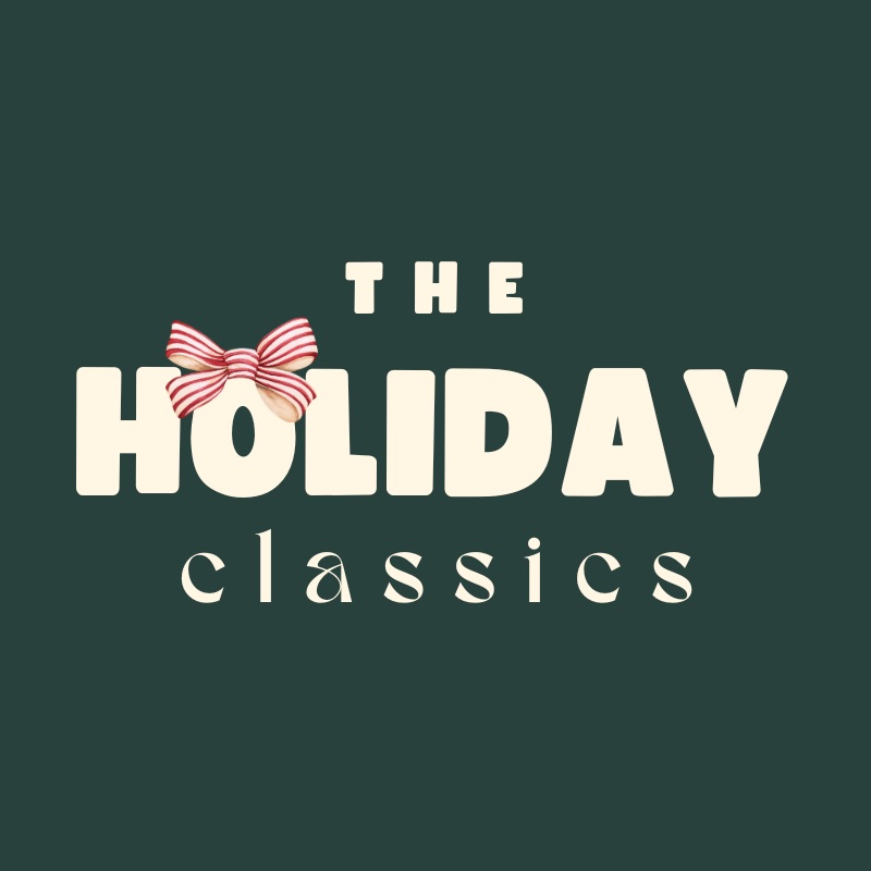 The Holiday Classics profile
