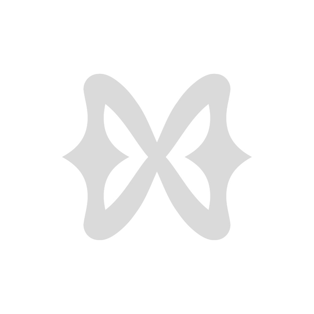 莫莫（MONO） profile