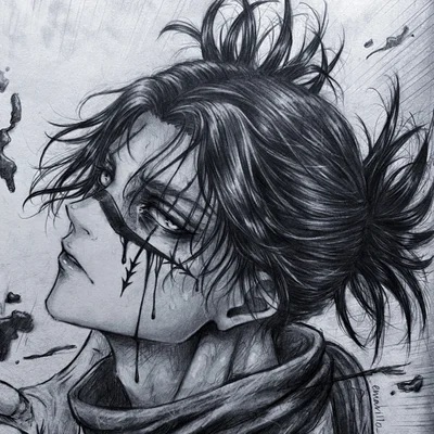 Emarillo Art