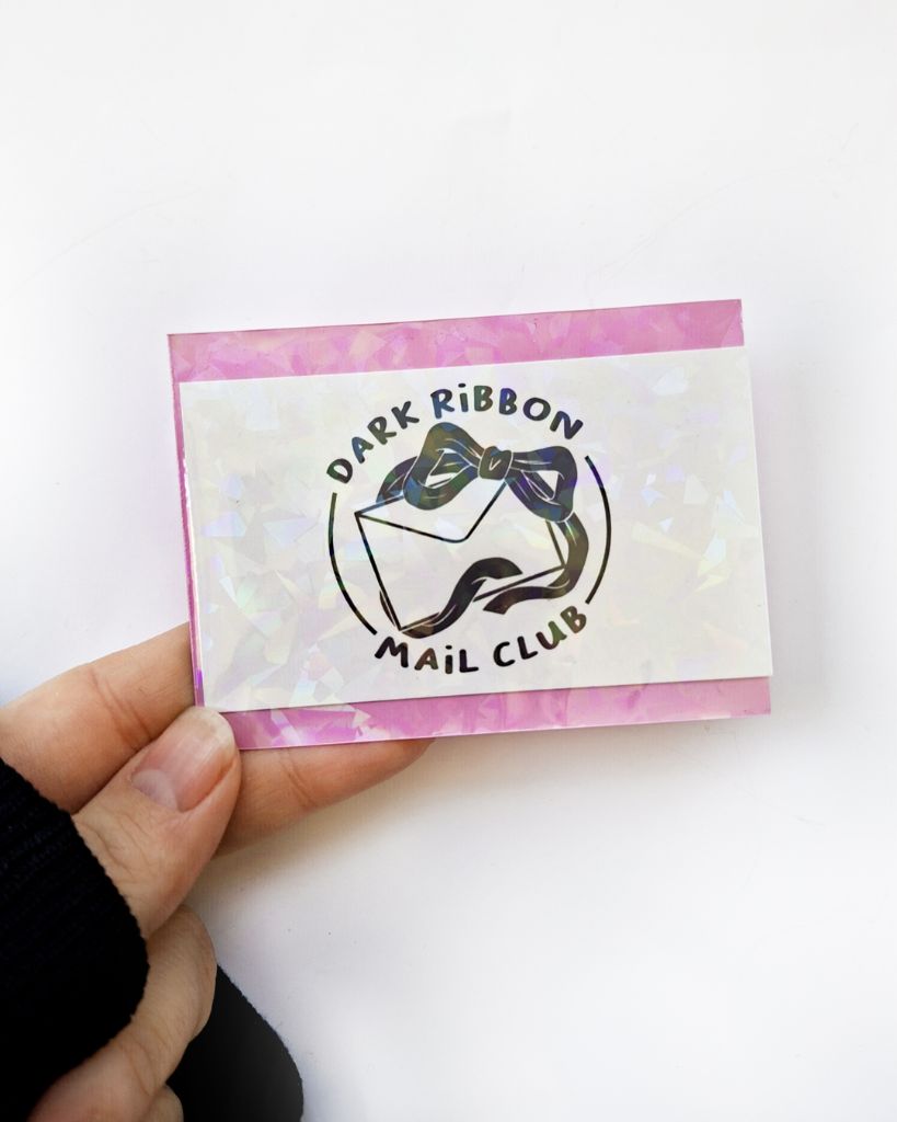 Sara Vidigal profile