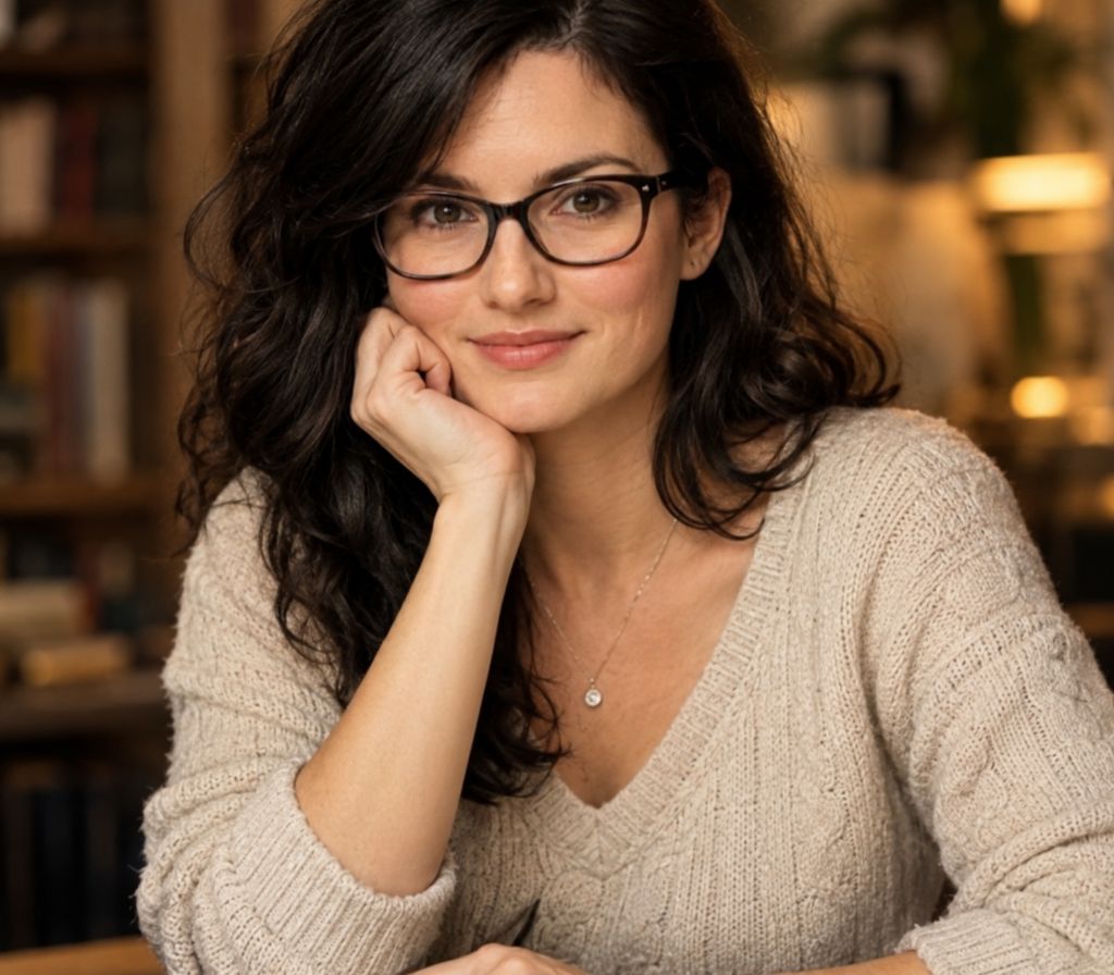 Imelda White profile