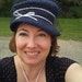 Salt and Light Snail Mail Club profile