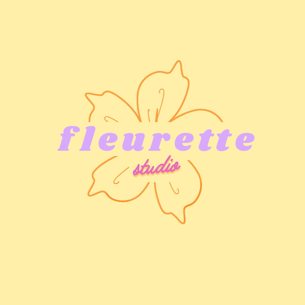 Fleurette studio profile