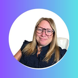 Jennifer Edmonds/Frady profile