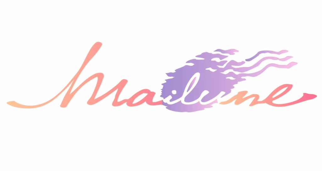 Mailune profile