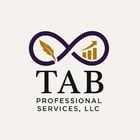 TAB Professional Services profile