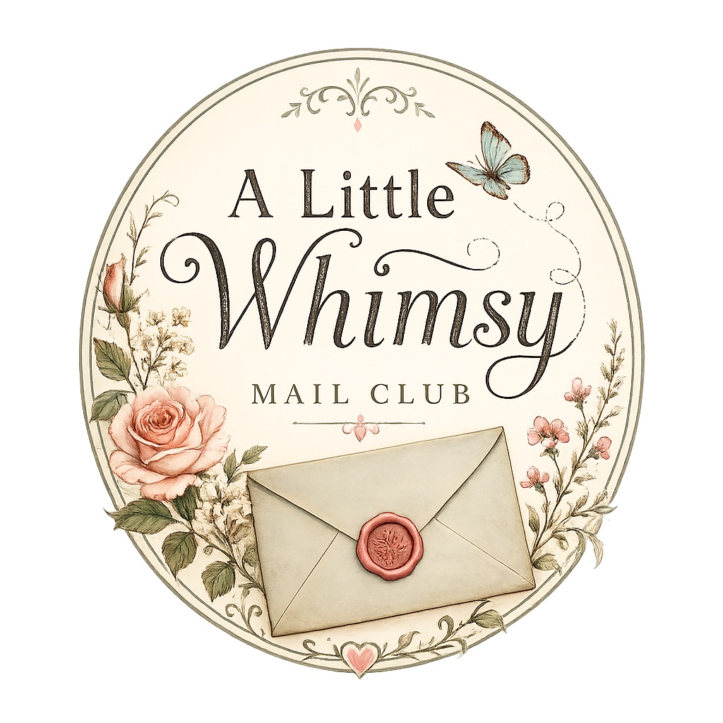 alittlewhimsymailclub profile