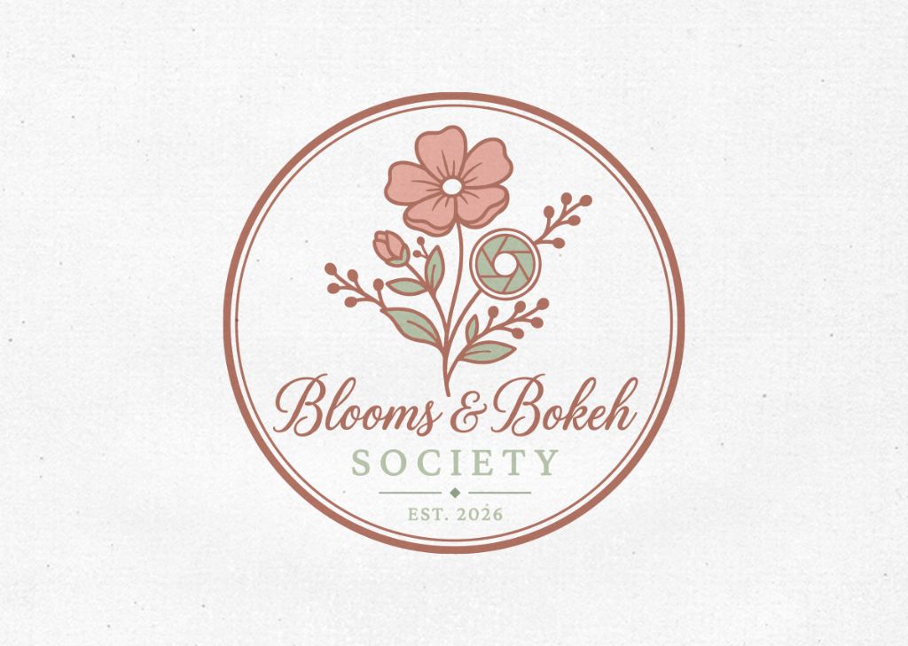 BloomsandBokehSociety profile