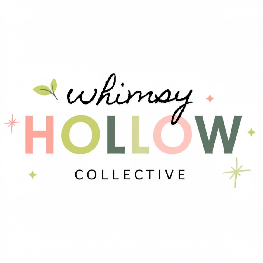 Whimsy Hollow Collective profile
