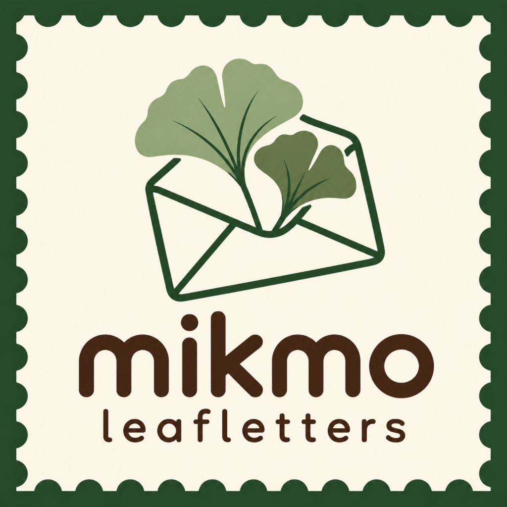 Mikmo Leafletters profile