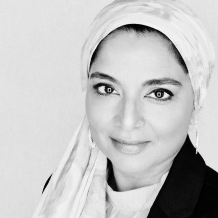 noureenshaikh687 profile